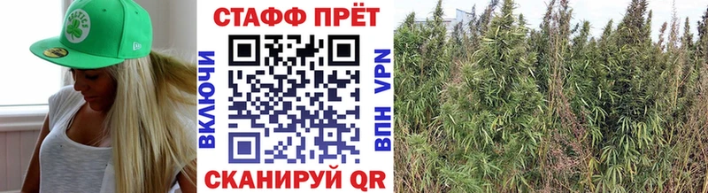 Какие есть наркотики Яблоновский СОЛЬ  гидра ТОР  Гашиш  Конопля  Меф мяу мяу  АМФЕТАМИН 